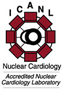 Nuclear Cardiology - Accredited Nuclear Cardiology Laboratory