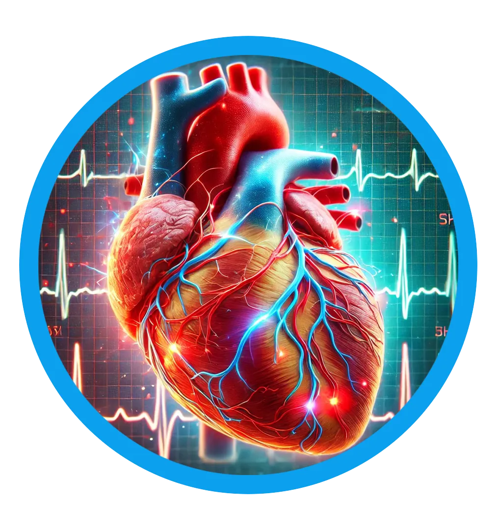Heart Dr Shalaby Webster TX Heart Dr Shalaby Webster TX